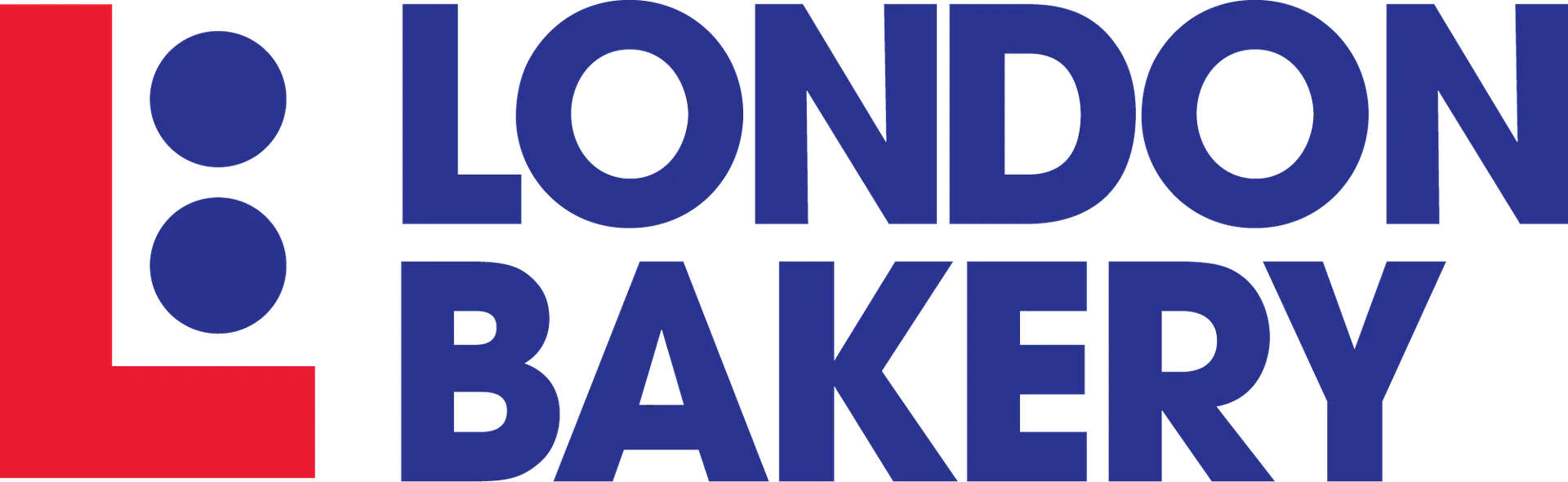 London Bakery Logo